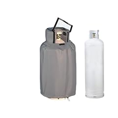 100 propane tank for sale  Delivered anywhere in USA 