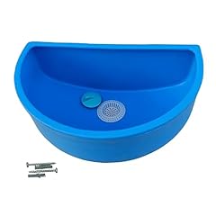 Varile lavello plastica usato  Spedito ovunque in Italia 