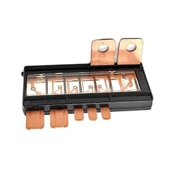 Direct replacement fuse for sale  Delivered anywhere in UK