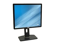 Dell professional p1914s for sale  Delivered anywhere in USA 