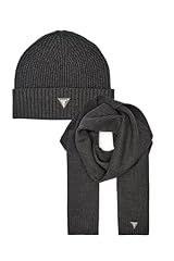 Guess jeans cappelli usato  Spedito ovunque in Italia 