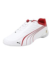 Puma unisex adult for sale  Delivered anywhere in UK