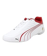 Puma mixte ferrari d'occasion  Livré partout en France