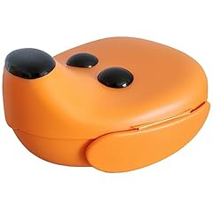 Ikea lunchbox smaska gebraucht kaufen  Wird an jeden Ort in Deutschland