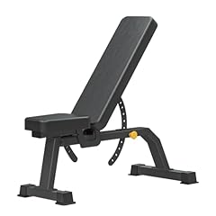 Cometofit adjustable bench for sale  Delivered anywhere in USA 