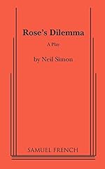 Rose dilemma for sale  Delivered anywhere in USA 
