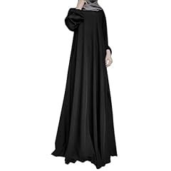 Khimar abaya set gebraucht kaufen  Wird an jeden Ort in Deutschland