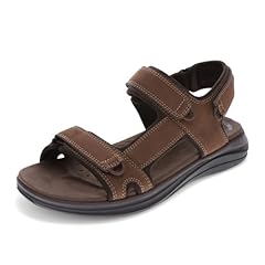 Dockers men bradburn for sale  Delivered anywhere in USA 