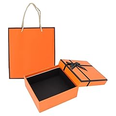 Boîtes cadeau boîtes d'occasion  Livré partout en Belgiqu