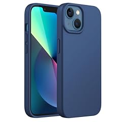 Jetech silicone case for sale  Delivered anywhere in USA 