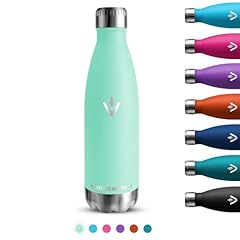 Bouteille eau isotherme d'occasion  Livré partout en Belgiqu