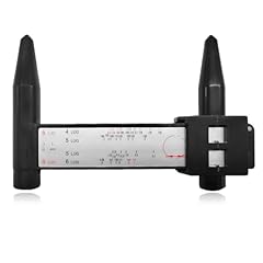 Nytkl wheel pcd for sale  Delivered anywhere in USA 