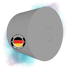 Ulroad ersatzteil knopf gebraucht kaufen  Wird an jeden Ort in Deutschland