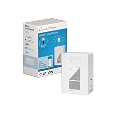 Lutron caseta smart for sale  Delivered anywhere in USA 