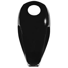 Motorcycle fuel tank for sale  Delivered anywhere in USA 