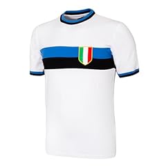 Inter away retro usato  Spedito ovunque in Italia 