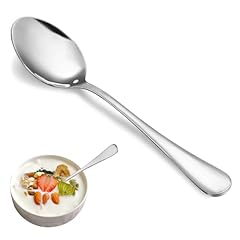 Teaspoon set piece for sale  Delivered anywhere in USA 