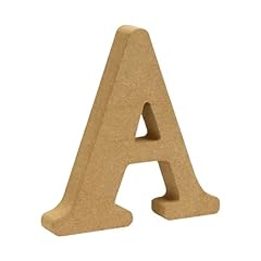 Papp buchstaben dekoration gebraucht kaufen  Wird an jeden Ort in Deutschland