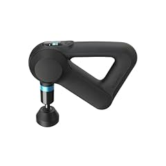 Theragun elite tragbare gebraucht kaufen  Wird an jeden Ort in Deutschland