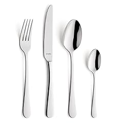 Amefa austin cutlery for sale  Delivered anywhere in UK
