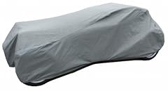 Coverzone stormforce outdoor for sale  Delivered anywhere in USA 