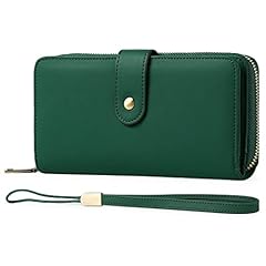 Gaekeao ladies purse for sale  Delivered anywhere in UK