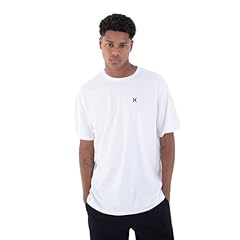 Hurley men icon for sale  Delivered anywhere in USA 