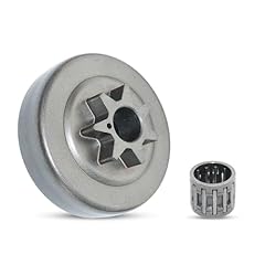 Aumel clutch drum for sale  Delivered anywhere in USA 