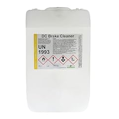 Druckchemie gmbh bremsenreinig gebraucht kaufen  Wird an jeden Ort in Deutschland
