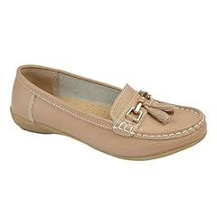 Ladies wide fit for sale  Delivered anywhere in UK