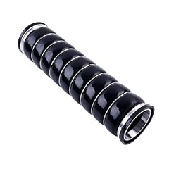 Luxerad layer performance for sale  Delivered anywhere in USA 