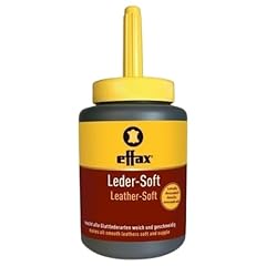 Rl24 effax leder gebraucht kaufen  Wird an jeden Ort in Deutschland