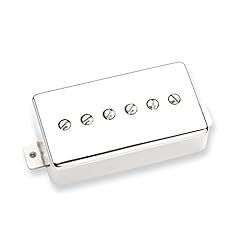 Seymour duncan sph90 usato  Spedito ovunque in Italia 