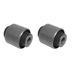 Kmesonoxian rear upper for sale  Delivered anywhere in USA 