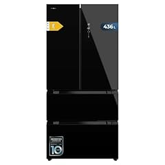 Cecotec refrigerateur congelat d'occasion  Livré partout en France