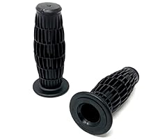 Motorbike 22mm hand for sale  Delivered anywhere in UK