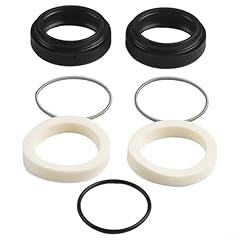 Ring kits fahrrad gebraucht kaufen  Wird an jeden Ort in Deutschland