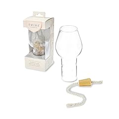 Twine wine bottle for sale  Delivered anywhere in USA 