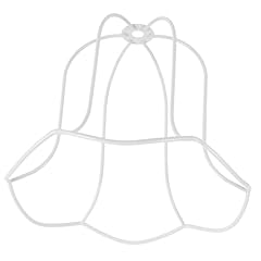 Hemobllo vintage french for sale  Delivered anywhere in USA 