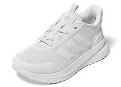 Adidas plr path for sale  Delivered anywhere in USA 