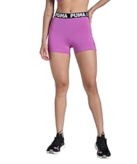 Puma unisex strong gebraucht kaufen  Wird an jeden Ort in Deutschland