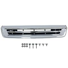 Chrome hood vent for sale  Delivered anywhere in USA 