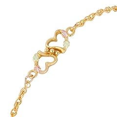 Black hills gold for sale  Delivered anywhere in USA 