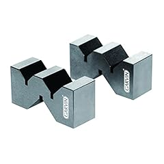 Hhip 3406 1032 for sale  Delivered anywhere in USA 