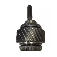 A2212710248 jmrofrsaus 722.9 for sale  Delivered anywhere in USA 