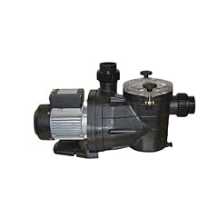 Vipool pompe filtration d'occasion  Livré partout en France