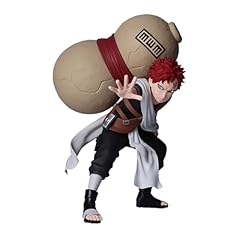 Banpresto bp28550p bp28550p gebraucht kaufen  Wird an jeden Ort in Deutschland