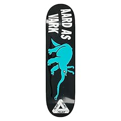 Palace skateboards aard for sale  Delivered anywhere in UK