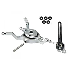 Aluminum swashplate anti for sale  Delivered anywhere in USA 