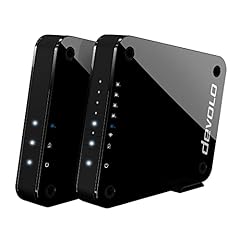 Devolo gigagate wlan for sale  Delivered anywhere in UK